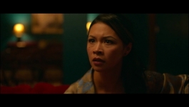 Boy Swallows Universe - Season 01 Episode 03